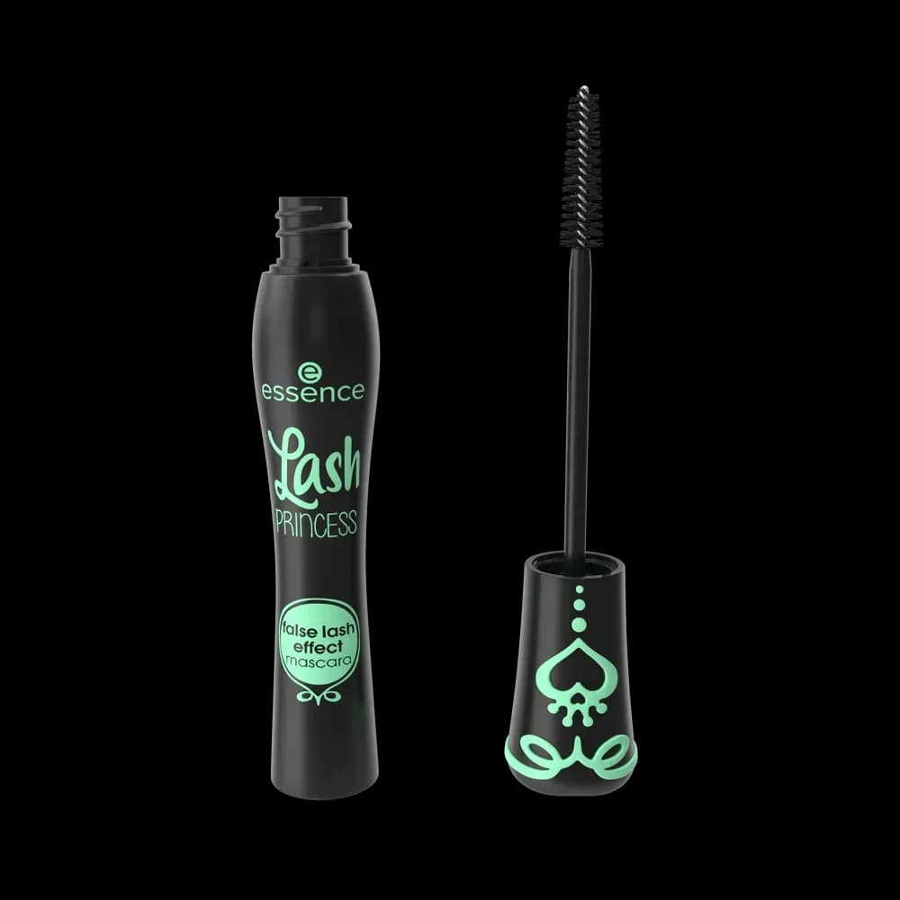 Essence